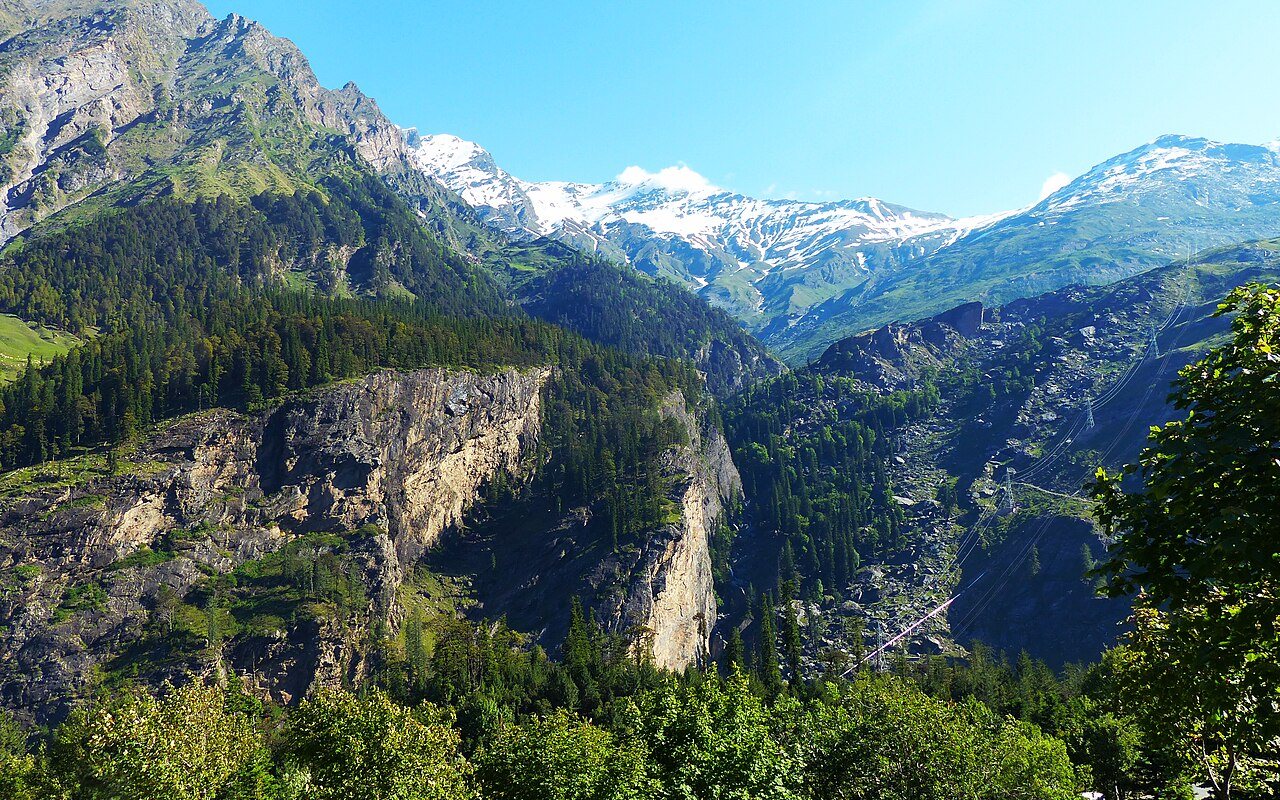 Manali flight deal
