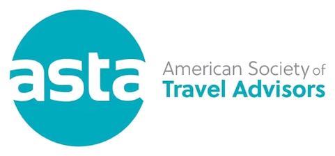 American Society of Travel Advisors