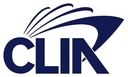 CLIA cruise lines international association